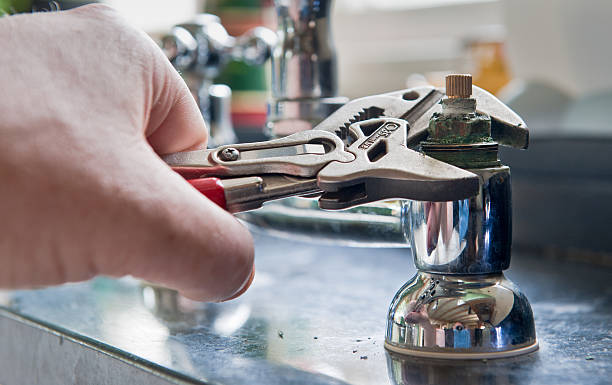 Best 24/7 water damage repair  in El Portal, FL